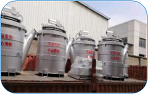 1590976796581670.png image.png